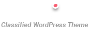 https://novo2.mamaevende.com.br/wp-content/uploads/2019/10/logo-light_logo.png